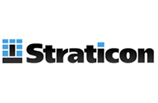 _0000_straticon-logo