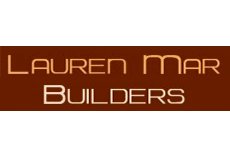 _0011_lauren-mars-logo-copy