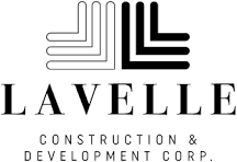 Lavelle Construction and Development